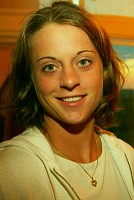 click for tourney gallery