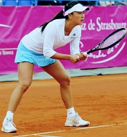 click for tourney gallery