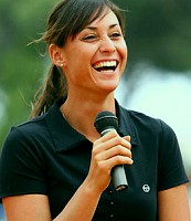 click for WTA gallery