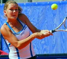 click for tourney gallery