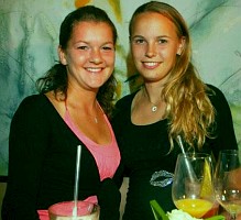 click for tourney gallery