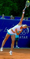 click for tourney gallery