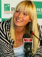 click for interview with photo