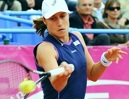 click for tourney gallery