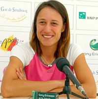 click for WTA photo gallery