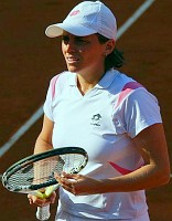 click for tourney gallery