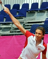 click for tourney gallery