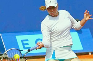 click for tourney gallery