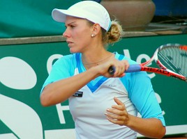 click for tourney gallery