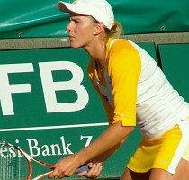 click for tourney gallery