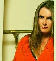 click for WTA gallery