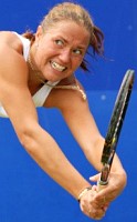 click for news photo search