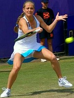click for tourney gallery
