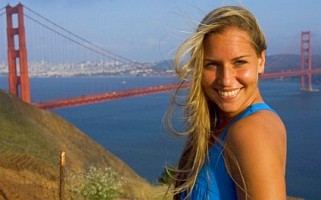 click for tourney gallery