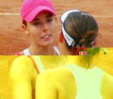 click for tourney gallery