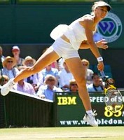 click for news photo search