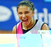 click for WTA gallery