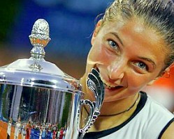 click for WTA gallery
