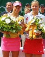 click for WTA gallery