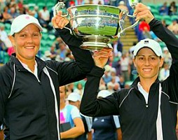 click for WTA gallery