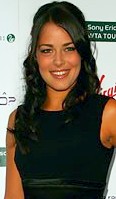 click for WTA gallery