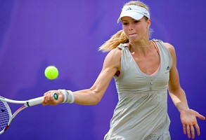 click for tourney gallery