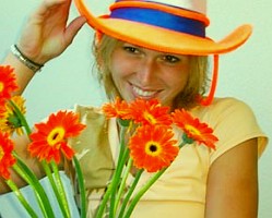 click for WTA gallery