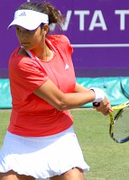 click for tourney gallery