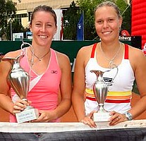 click for WTA gallery