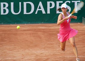 click for tourney gallery