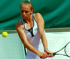 click for tourney gallery
