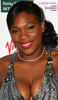 click for WTA gallery