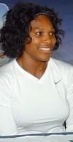 click for tourney gallery