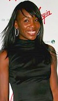 click for WTA gallery