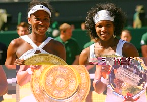 click for news photo search