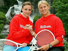 click for WTA gallery