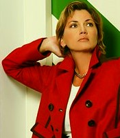 click for WTA gallery