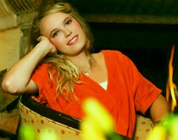 click for WTA gallery
