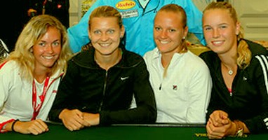 click for WTA gallery