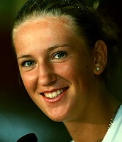 click for WTA gallery