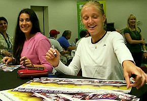 click for WTA gallery
