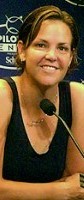 click for WTA gallery