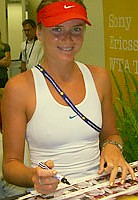click for WTA gallery