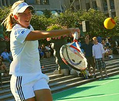 click for WTA gallery