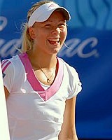click for WTA gallery