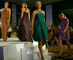 click for news photo search
