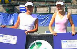 click for WTA gallery