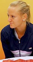 click for WTA gallery