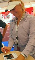 click for WTA gallery