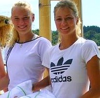 click for tourney gallery